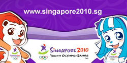 YOG Image