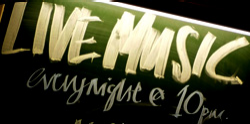 Exhibition Name
